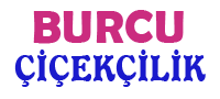 Burcu Çiçek Evi