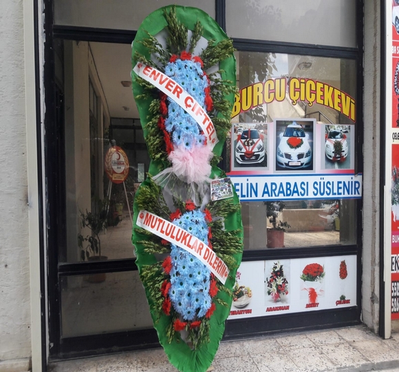 Çelenkler