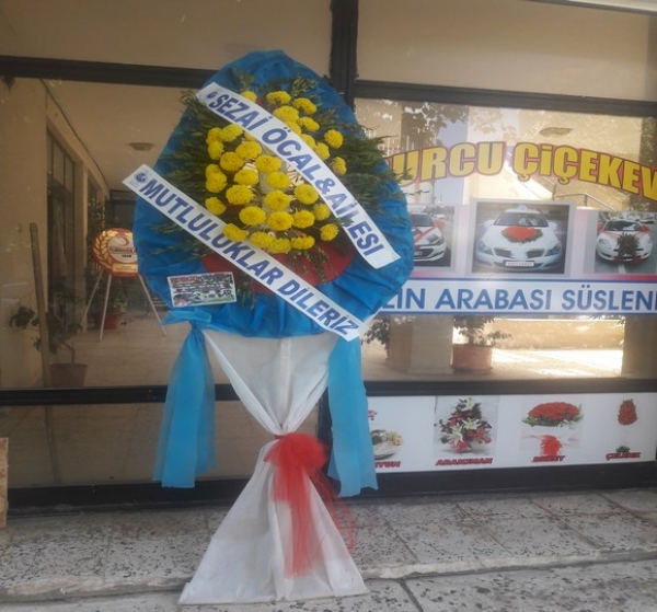 Düğün Sepeti