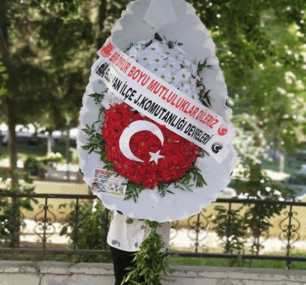 Gelin Duvağı
