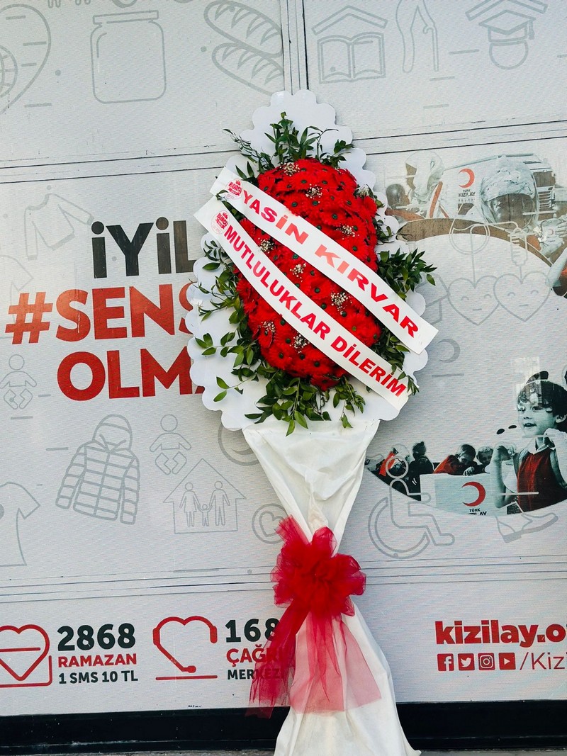 Çelenk